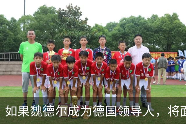如果魏德尔成为德国领导人，将面临多重危机