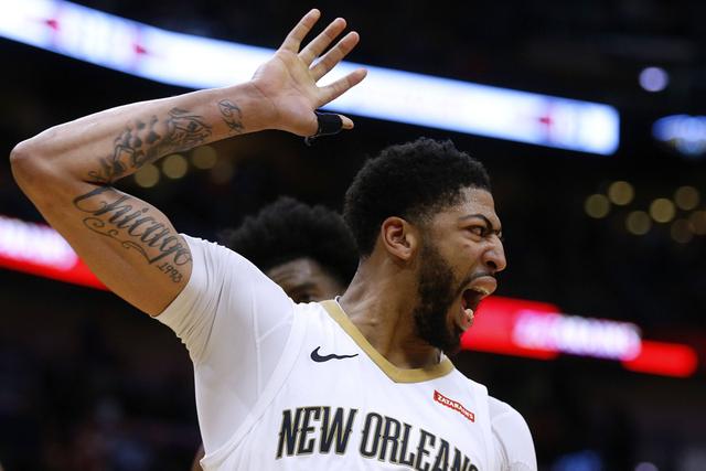 快船与伦纳德因违反工资帽规定遭NBA处罚