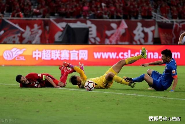 斯诺克中国公开赛：张安达晋级八强，斯佳辉遭遇失利