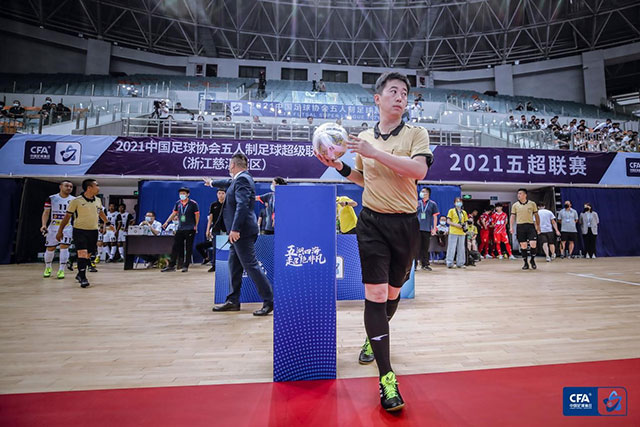 阿韦洛亚：输球令人失望，但我们展现了拼搏精神