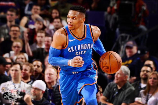 NBA球员野球局精彩瞬间曝光